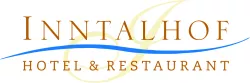 Inntalhof 