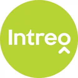 Intreo