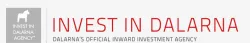 Invest in Dalarna Agency