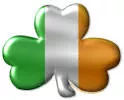 EURES Ireland