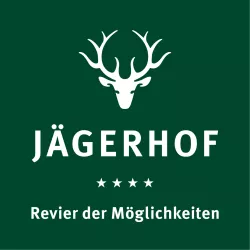 Hotel Jägerhof Erwin Bouvier GmbH