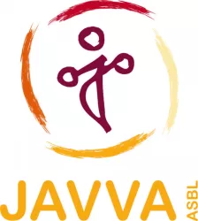 JAVVA asbl