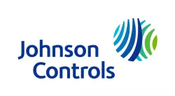 Johnson Controls Ireland