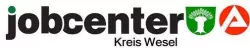 EURES Beratung Jobcenter Kreis Wesel