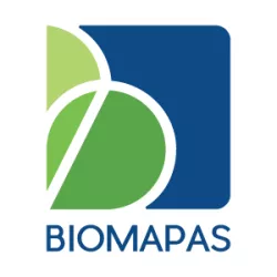 BIOMAPAS
