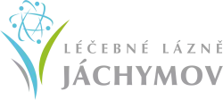 Léčebné lázně Jáchymov a.s.