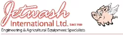 Jetwash International Ltd.