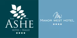 The Ashe Hotel & Manor West Hotel 