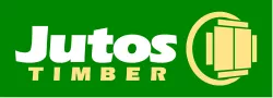 Jutos Timber AB