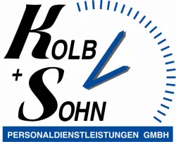 Kolb & Sohn Personaldienstleistung