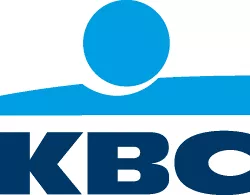 KBC Shared Service Center Varna 