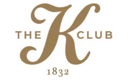 The K Club