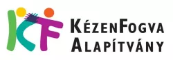 KézenFogva Alapítvány- Hand in Hand Foundation