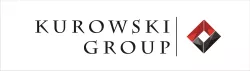 Kurowski Group Sp. z o.o.
