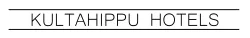 Hotelli Kultahippu Oy
