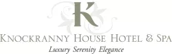 Knockranny House Hotel