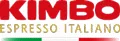 KIMBO S.p.A.