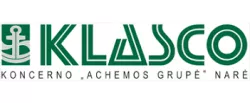 AB "KLAIPĖDOS JŪRŲ KROVINIŲ KOMPANIJA" 