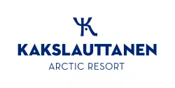 Kakslauttanen Arctic Resort Oy