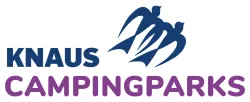 Helmut KNAUS KG Campingparks