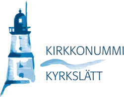 Municipality of Kirkkonummi