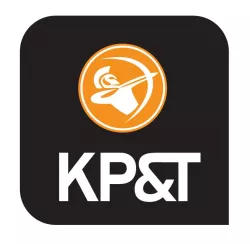 KP&T
