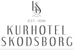 Kurhotel Skodsborg