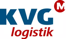 KVG Kraftverkehrsgesellschaft Erfurt mbH