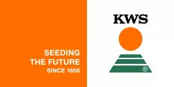 KWS Berlin GmbH