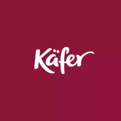 Käfer