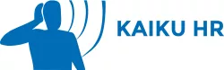 Kaiku HR Oy