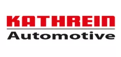 Kathrein Automotive Portugal