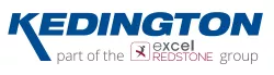 Kedington Ltd