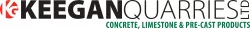 Keegan Group