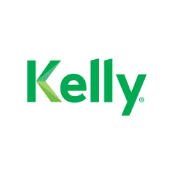 Kelly Services Portugal