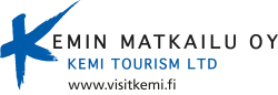 Kemi Tourism Ltd. ( Kemin Matkailu Oy)