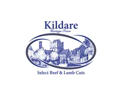 Kildare Chilling Company