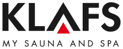 Klafs GmbH