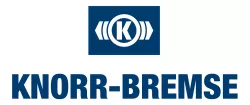 Knorr-Bremse Fékrendszerek Kft.