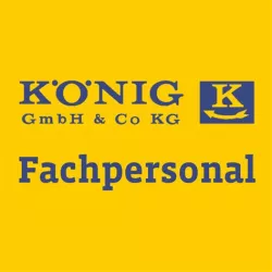 König GmbH & Co KG