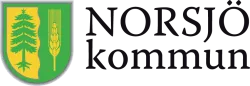 Norsjö Kommun ( Municipality ) 
