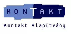 Kontakt Alapítvány