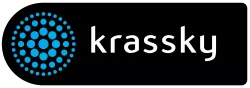 KRASSKY