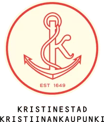 Kristinestad Business Center