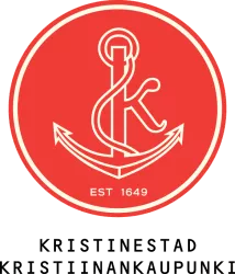 Kristinestad - Kristiinankaupunki - City of Kristinestad