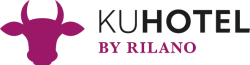 Kuhotel by Rilano 