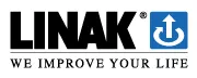 LINAK A/S