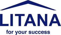Litana Group