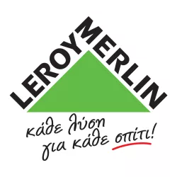 LEROY MERLIN CYPRUS