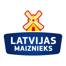 AS LATVIJAS MAIZNIEKS
